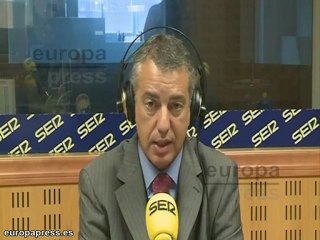 Urkullu teme otro modelo de estado