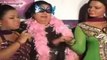 Rakhi Sawant, Bharti With Their Mom At 