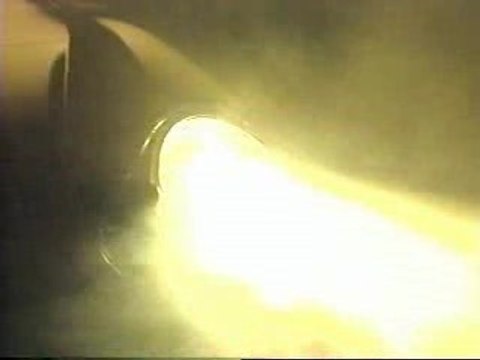 [Best Motoring] 911 Turbo