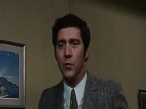 François Gaillard (Feuilleton) (Extrait)