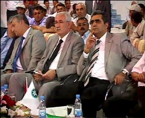 Süleyman Akbaş Video'su Tıklanma Rekoru Kırdı..