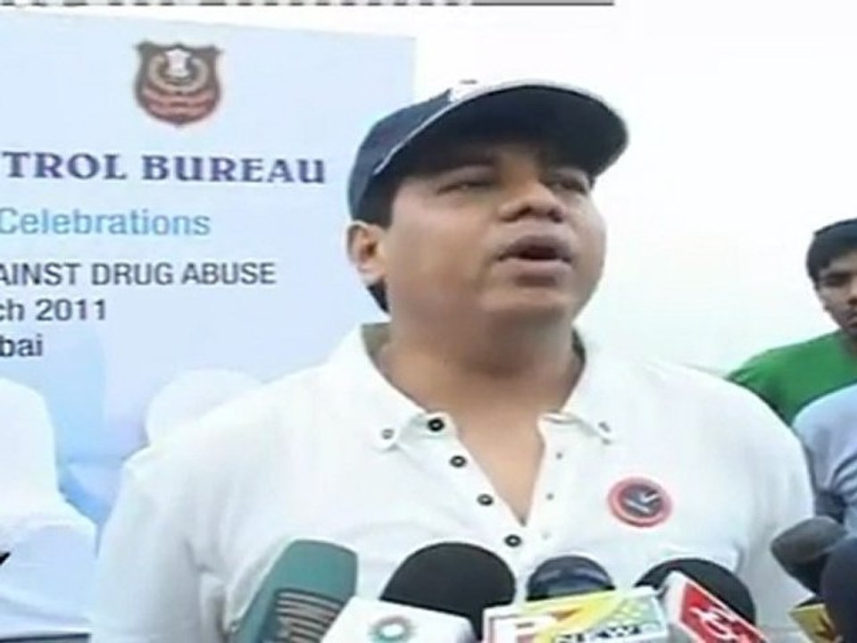 Drugs Kills   04