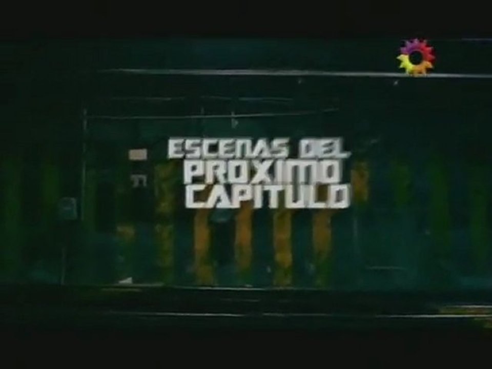 Los Únicos - Adelanto - Capítulo 132