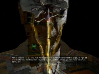 half life 2 partie 1