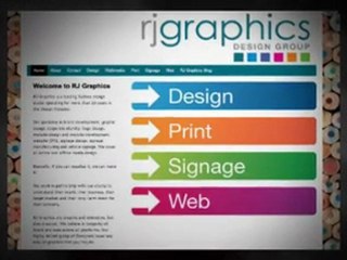 Graphic Design Sutherland Shire