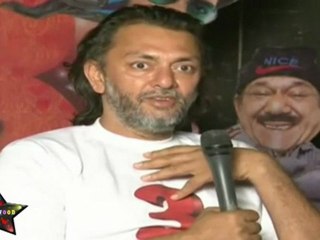 Rakeysh Mehra Speaks About Movie His Next Film"Teen Thay Bhai"