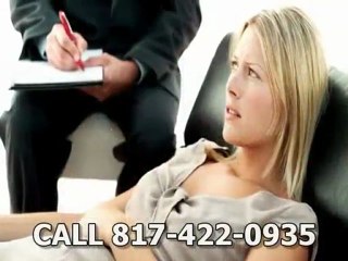 Marriage Counselor Aledo Call 817-422-0935 Now For Help ...