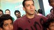 Karan Johar Won’t Leave Salman Khan For Shahrukh Khan - Latest Bollywood News