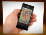 How To Buy LG Optimus Prepaid Android Phone At A Bargain
