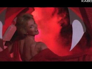 KABOOM • Klassic - Blake Edwards (Video #04)