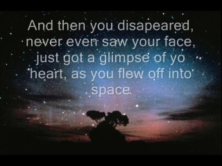 Til True Love Comes True