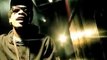 Berner (feat. Chris Brown, Wiz Khalifa & Big Krit) - Yoko (Official Music Video HD)