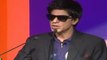 Shahrukh Khan Says I Cried Whenever KKR Lost The Matches