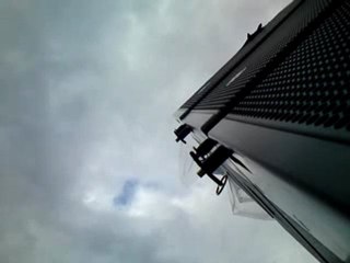 LONGEST LINE *DRUNK SET* @ PULSE FESTIVAL