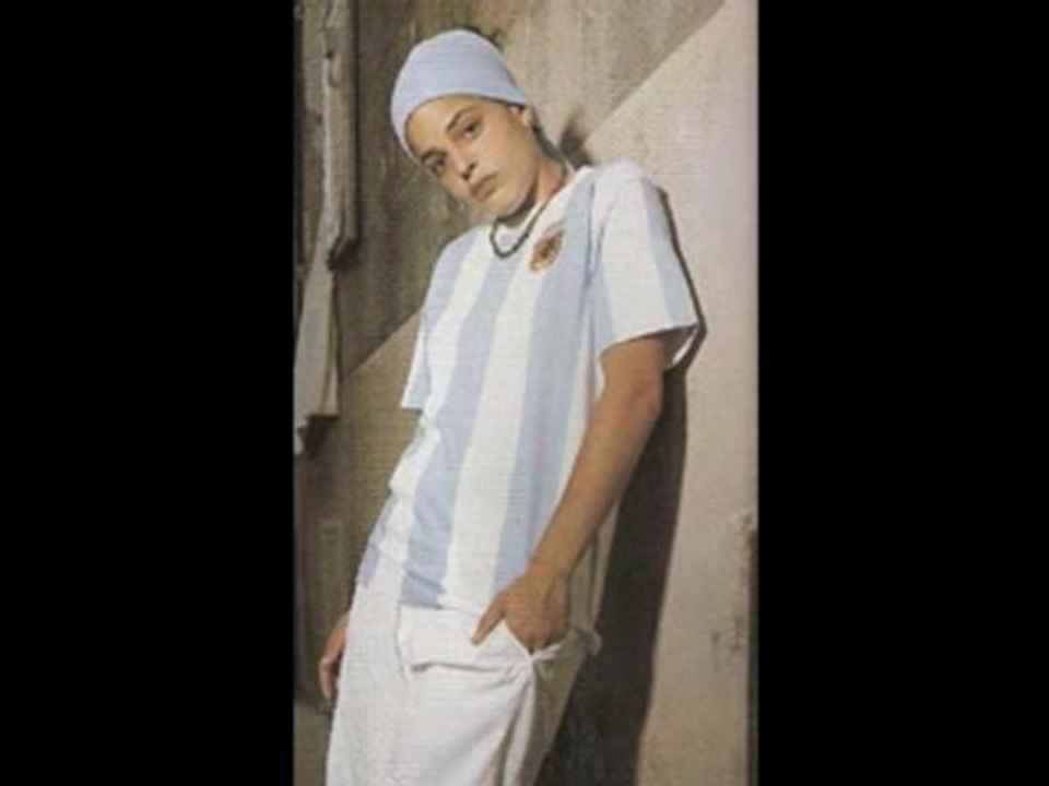 Hugo Boss Crew tsr - Freko - Bakar - Keny Arkana - Blacko !!!!!!! BaByLoNiK !!!!!!!!