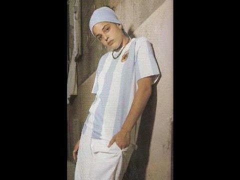 Hugo Boss Crew tsr - Freko - Bakar - Keny Arkana - Blacko !!!!!!! BaByLoNiK !!!!!!!!