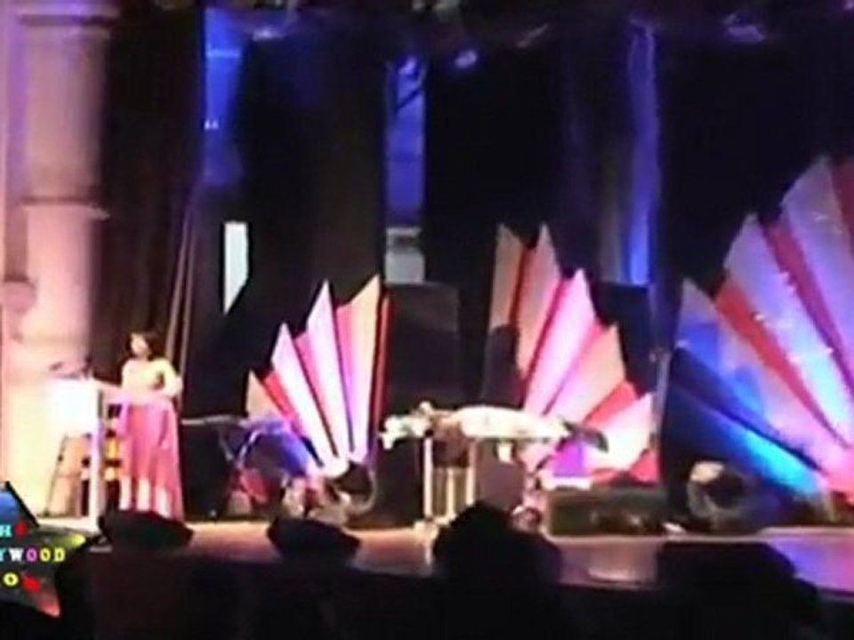 Baishakhi Di Raat   01
