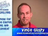 Carpet Cleaning Salt Lake City -How to Remove a white wine stain