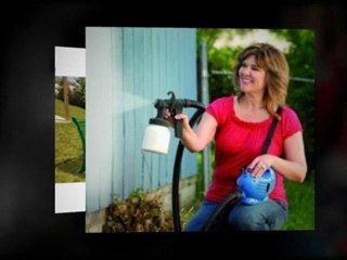 Paint Like A Pro With Paint Zoom