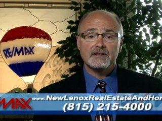 New Lenox Realtor І New Lenox Real Estate