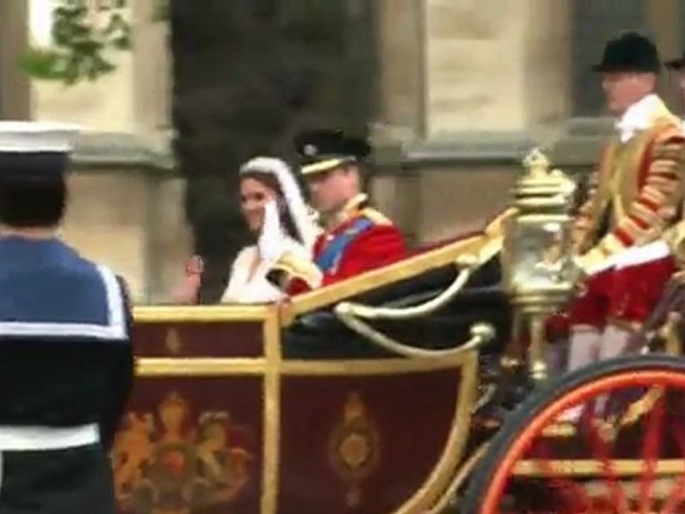 Kate Middletons Babies