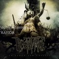 RESISTANCE (BE) - TO JUDGE AND ENSLAVE (Preview)