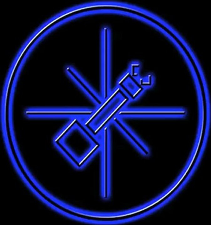 Die Kur - Attack Pheromone
