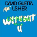 DJ Rebel remix of david guetta ft usher
