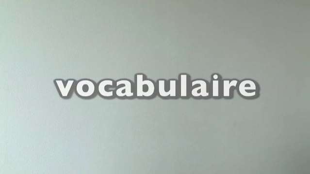 Apprendre la langue des signes LSF : vocabulaire, combien, comment, quoi, qui où, quand, super, heureux