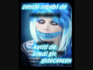 Yusuf Harputlu Lele Kürtce Vision 2009 ((Ilk kez Youtube de))