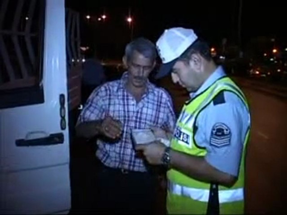080911_GAZIANTEP_UYGULAMALAR_HD