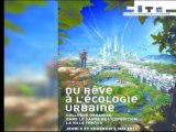 Détroit  l'agriculture urbaine associative comme modèle économique