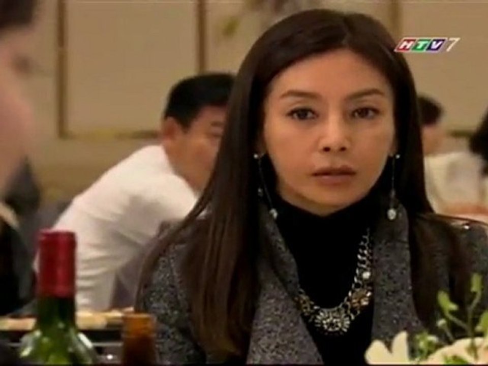 Bạn hay thù24A