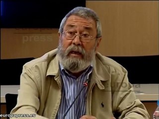 Méndez cuestiona aspiraración de PP para crear empleo
