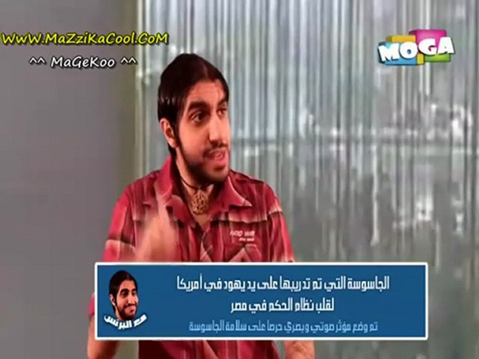 Fakastaan.DSRip.XviD.AC3.Ep8.wWw.4EmE.NeT