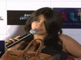 Ekta Kapoor Says 'Ragini MMS' Promos Are Not Vulgar & Dirty
