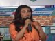 Hot Rani Mukherjee Promotes "Shiksha"