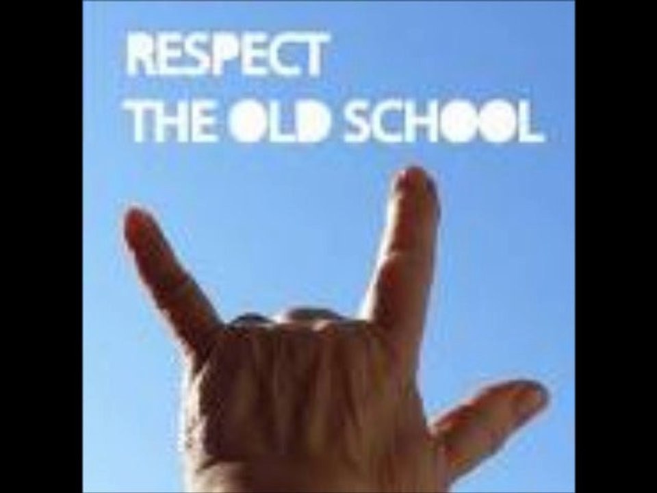 cream_REAMIX_(prod. by) AMph3TaMin-BEATZ