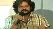 Amole Gupte  Praises Divya Dutta At 'Stanley Ka Dabba' First Look Launch