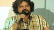 Amole Gupte Praises Shankar Mahadevan At 'Stanley Ka Dabba' First Look Launch