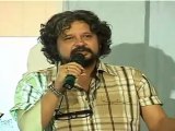 Amole Gupte Praises Shankar Mahadevan At 'Stanley Ka Dabba' First Look Launch