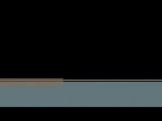 Dajana Miličić - Not Me, Not I