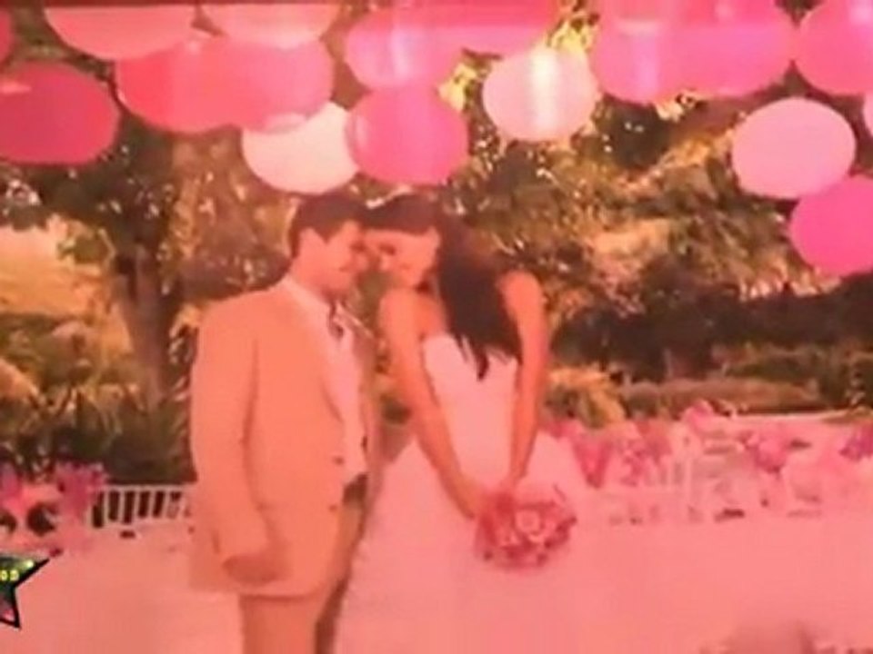 Hot & Sexy Aditi Govatrikar At Umair Zafar's Boutique Wedding Cafe aunch