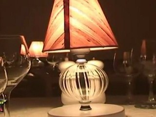 Ace Fashion Designer Umaire Zafar Launches Wedding Cafe & Boutique 06