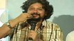 Vishal Bhardwaj Unveils 'Stanley Ka Dabba' First Look Film Of Amole Gupte 11