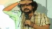 Vishal Bhardwaj Unveils 'Stanley Ka Dabba' First Look Film Of Amole Gupte  12