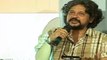 Vishal Bhardwaj Unveils 'Stanley Ka Dabba' First Look Film Of Amole Gupte   14