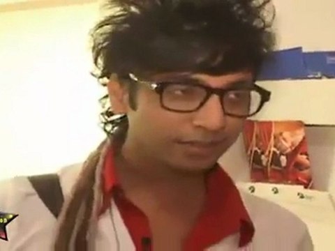 Ace Fashion Designer Umair Zafar Launches Wedding Cafe & Boutique