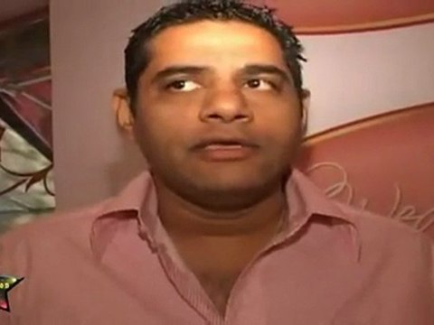 Ace Fashion Designer Umair Zafar Launches Wedding Cafe & Boutique