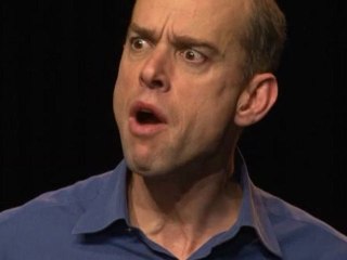 Chavari & Durand - Duroy Durand - @DVD Choc Frontal #7